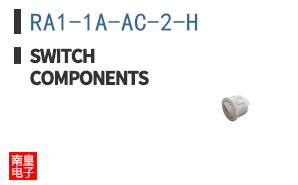RA1-1A-AC-2-H ͼƬ